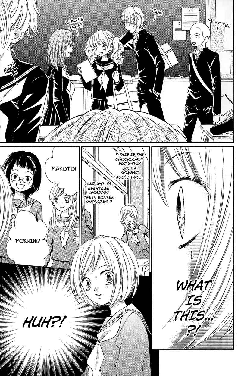 Chapter 10 - Page 9