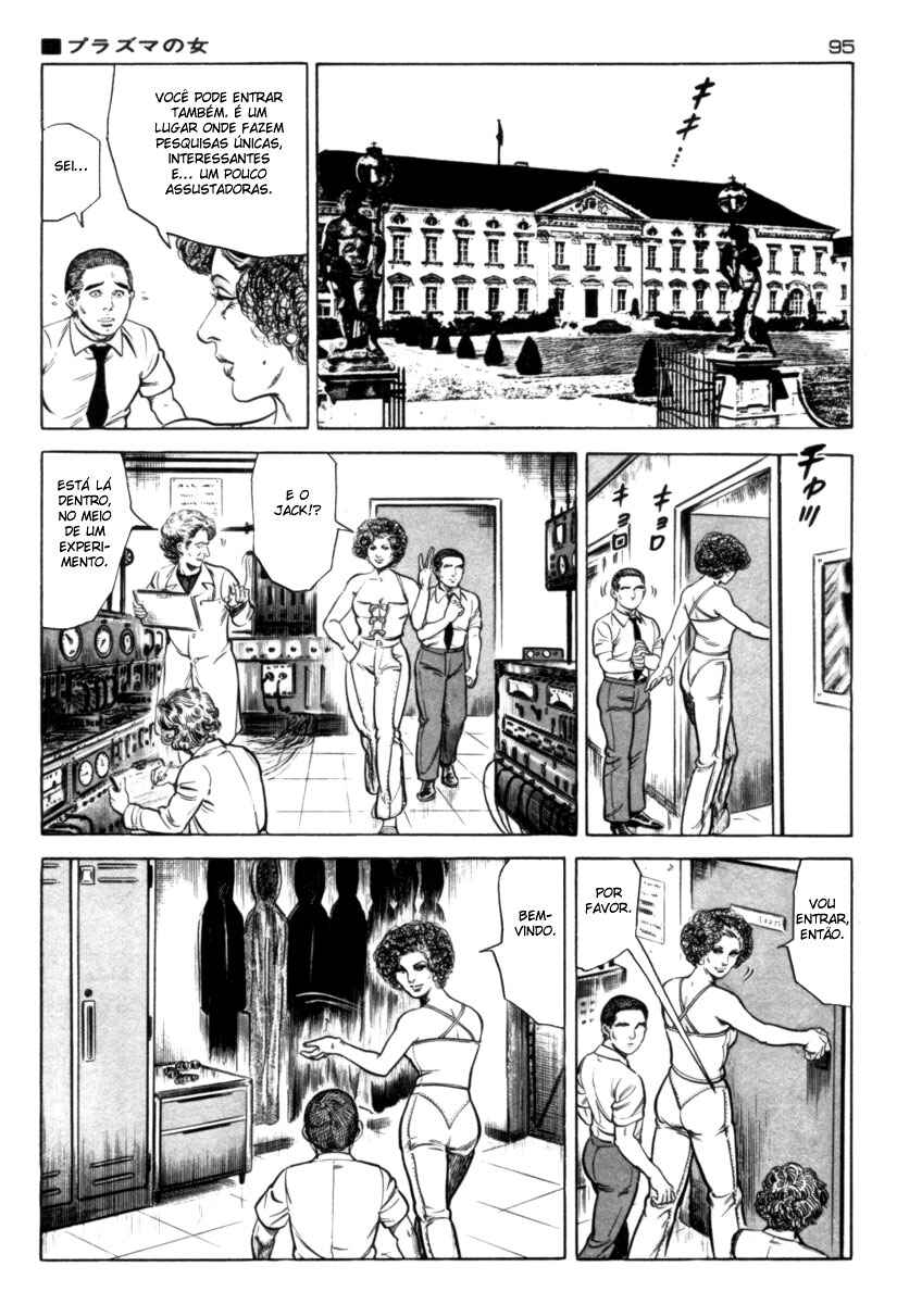 Chapter 52 - Page 11