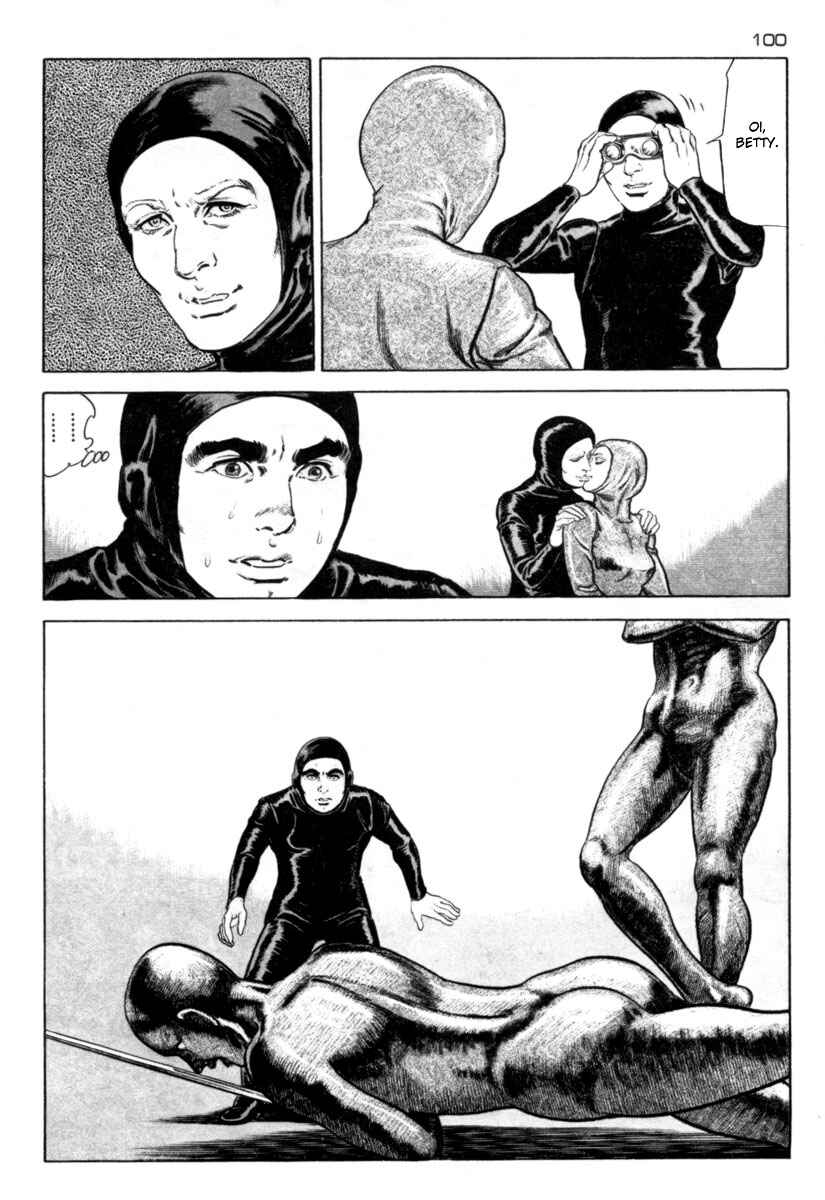 Chapter 52 - Page 16