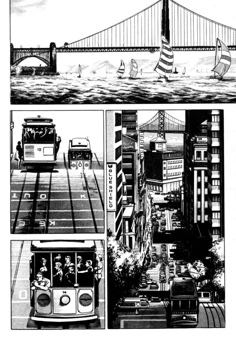 Chapter 52 - Page 2