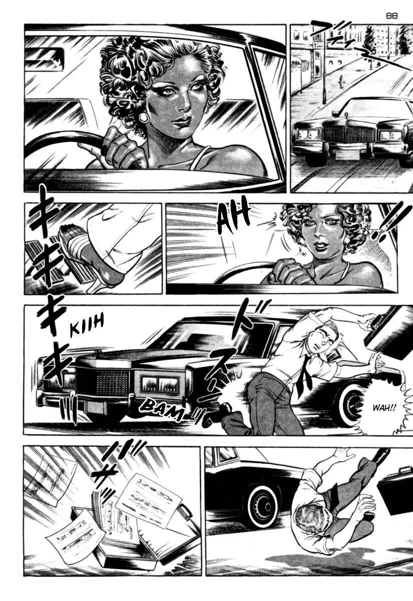 Chapter 52 - Page 4