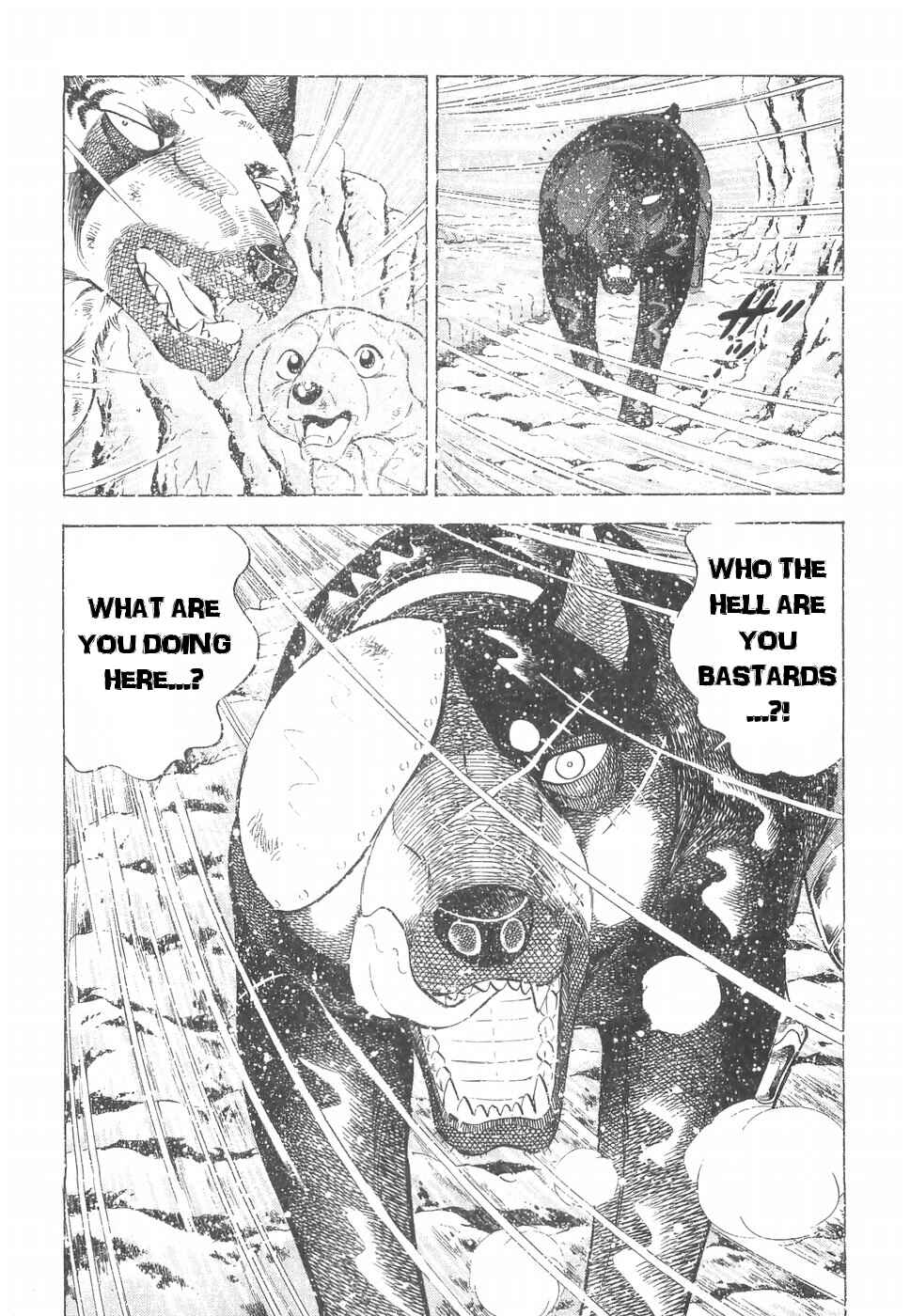 Chapter 159 - Page 15