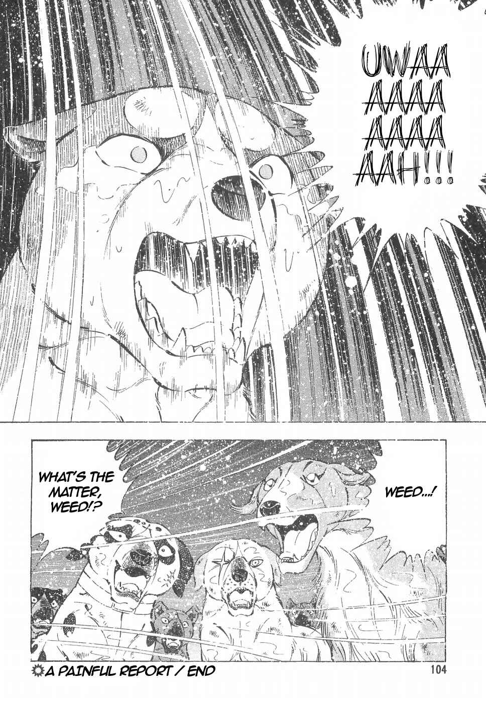 Chapter 159 - Page 24