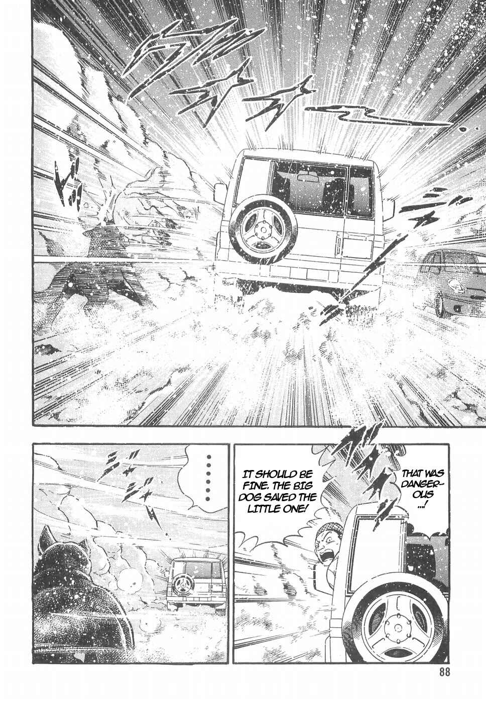 Chapter 159 - Page 8