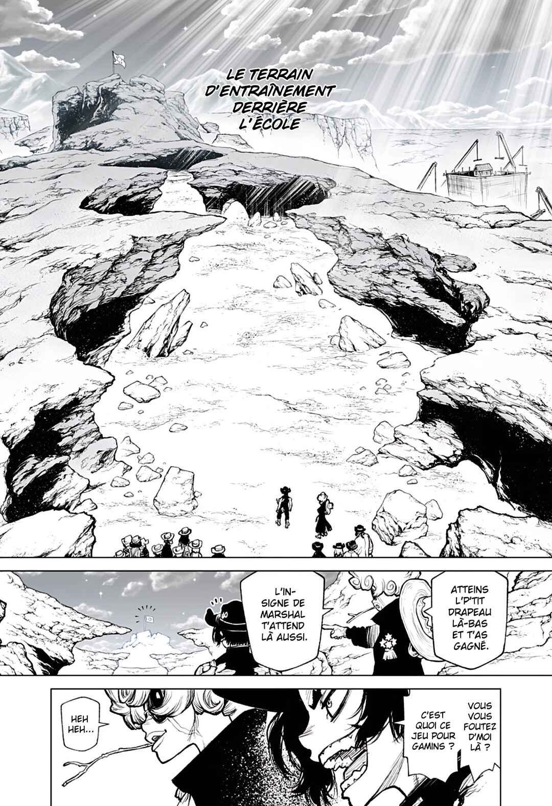 Chapter 9 - Page 8