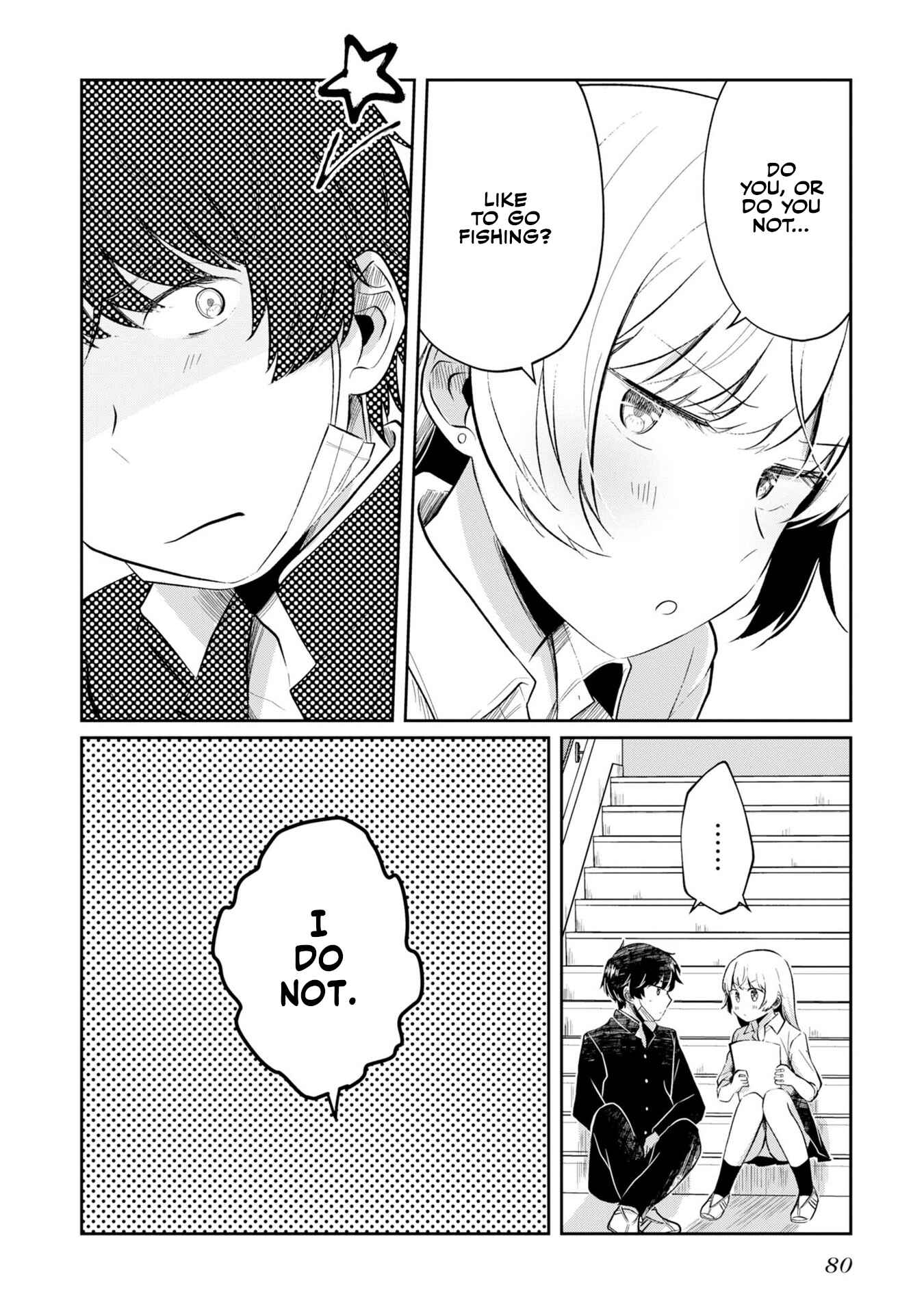 Chapter 4 - Page 2