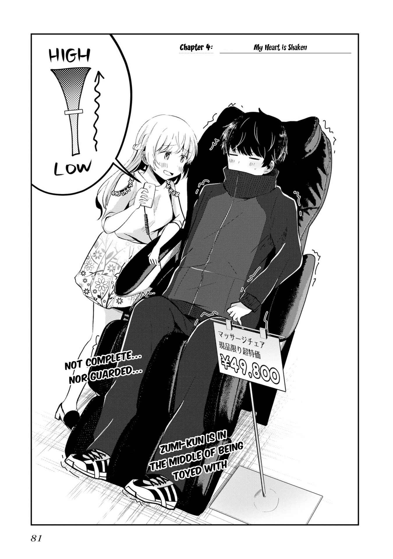 Chapter 4 - Page 3