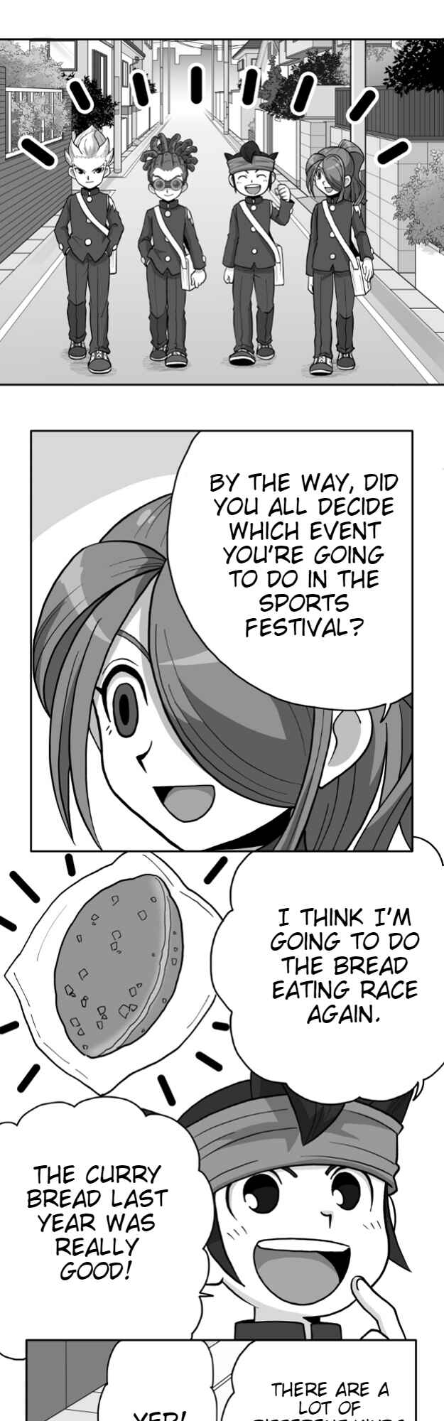 Chapter 35 - Page 1