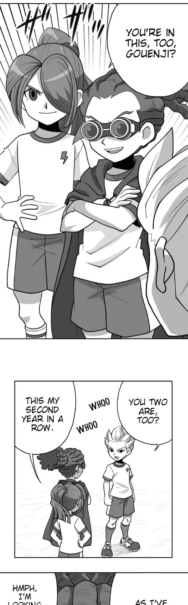 Chapter 35 - Page 13