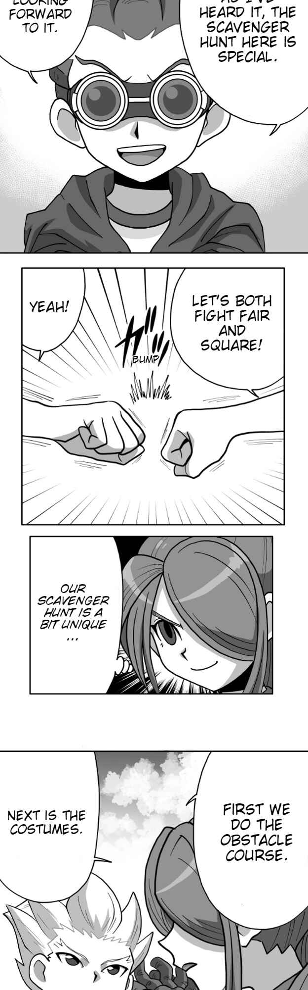 Chapter 35 - Page 14
