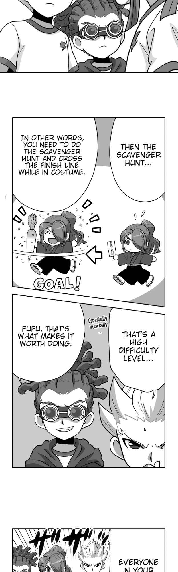 Chapter 35 - Page 15