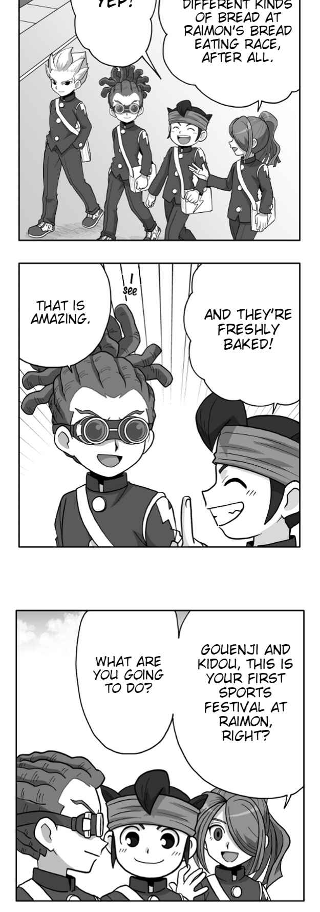 Chapter 35 - Page 2