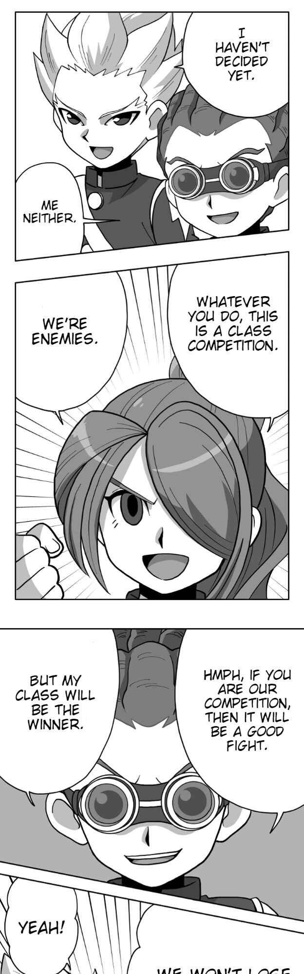 Chapter 35 - Page 3