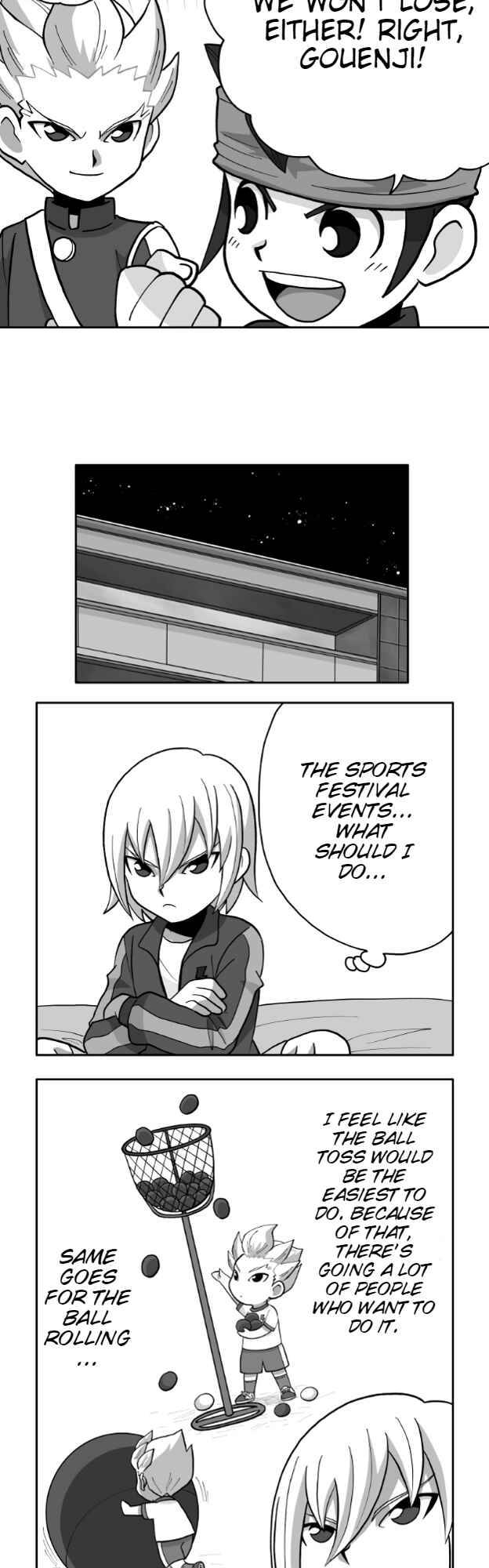 Chapter 35 - Page 4