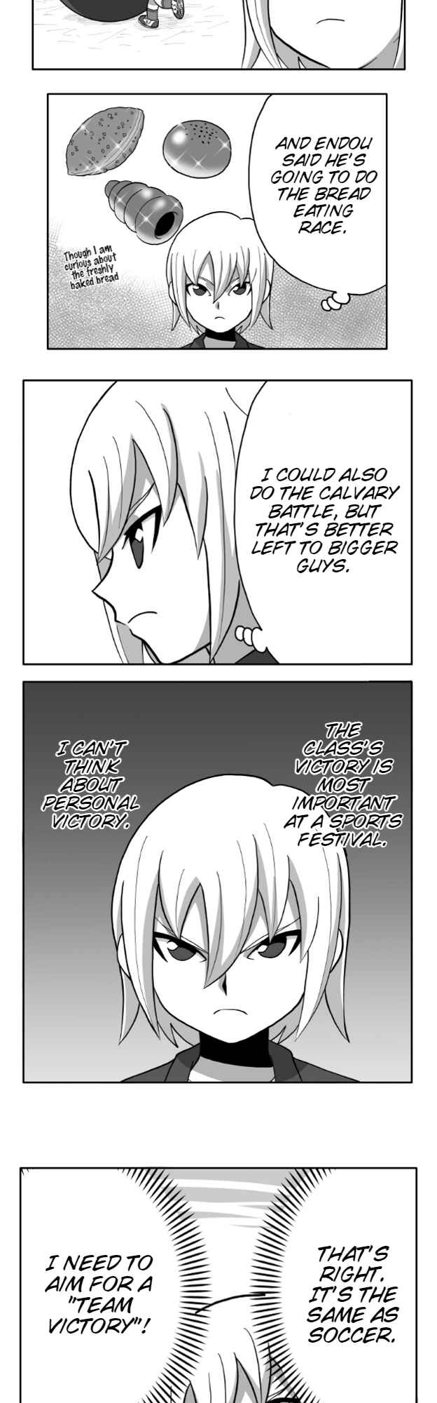 Chapter 35 - Page 5