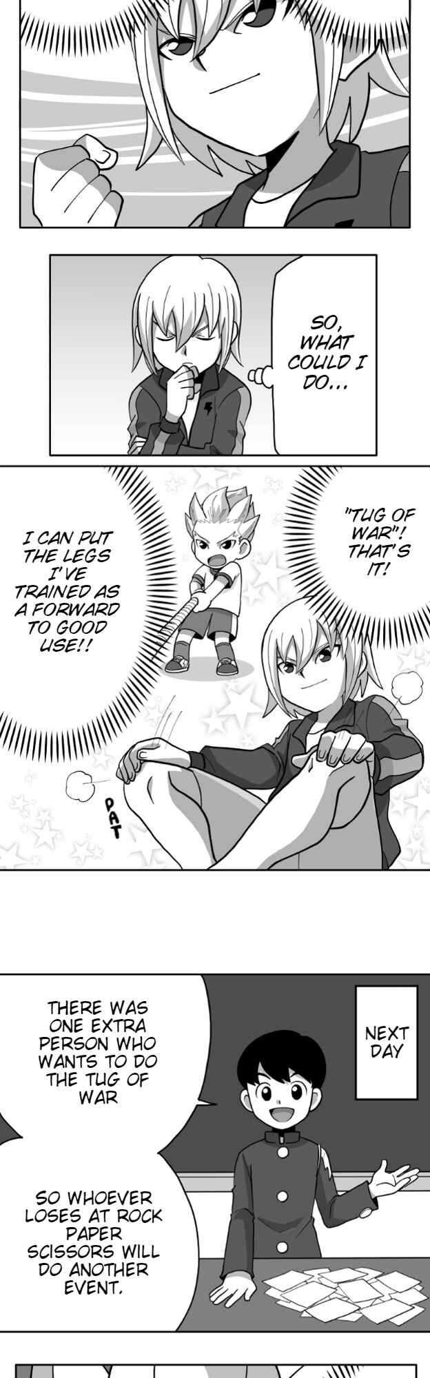 Chapter 35 - Page 6