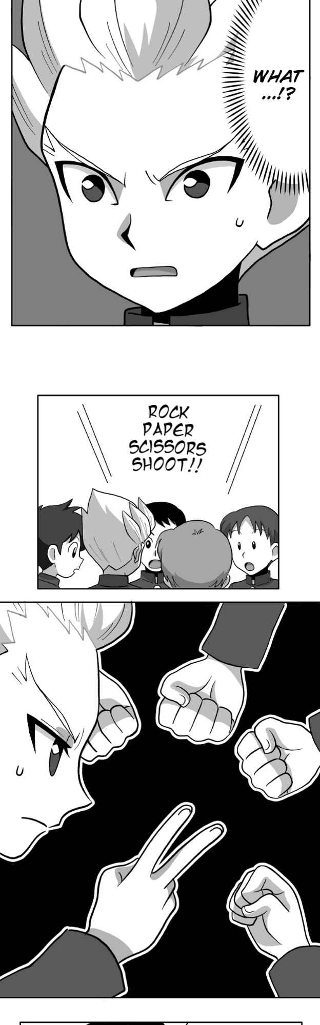 Chapter 35 - Page 7