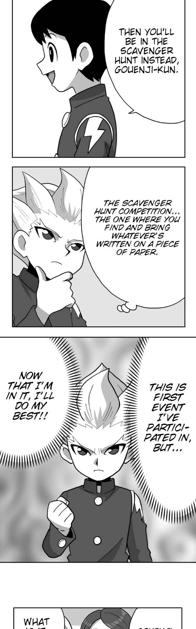 Chapter 35 - Page 8