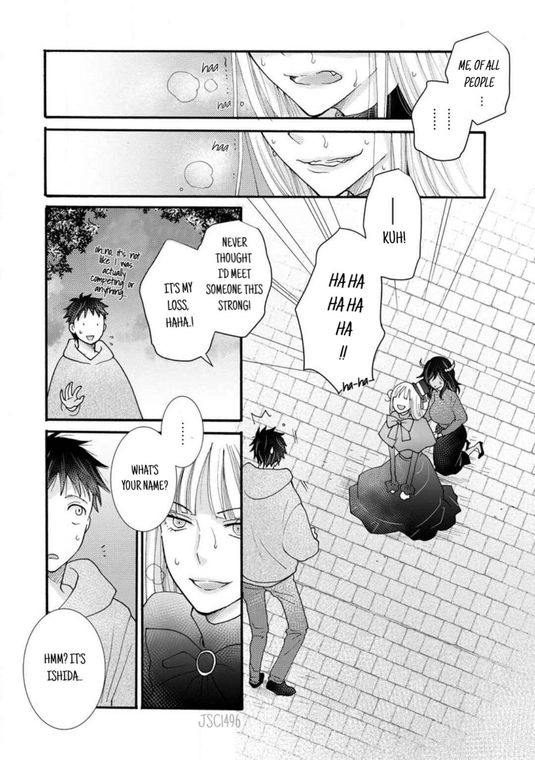 Chapter 19.1 - Page 12
