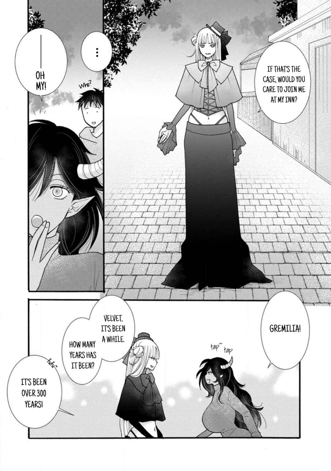 Chapter 19.1 - Page 4
