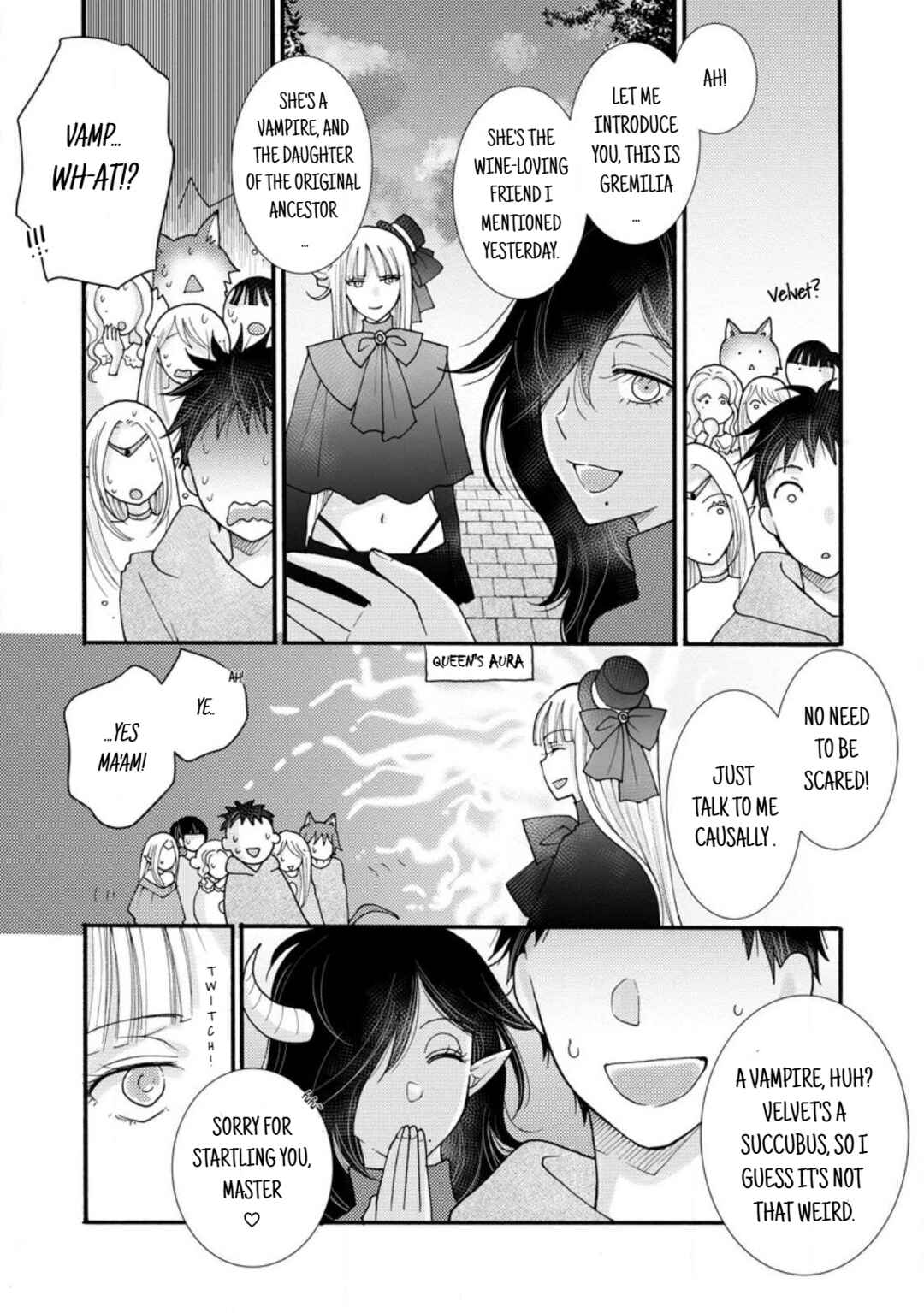Chapter 19.1 - Page 5