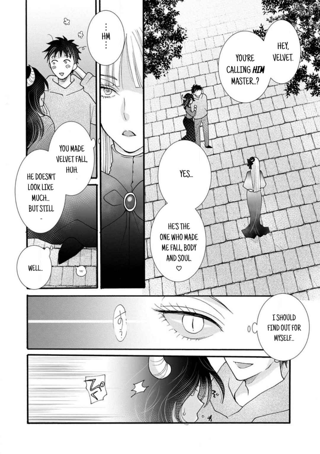 Chapter 19.1 - Page 6