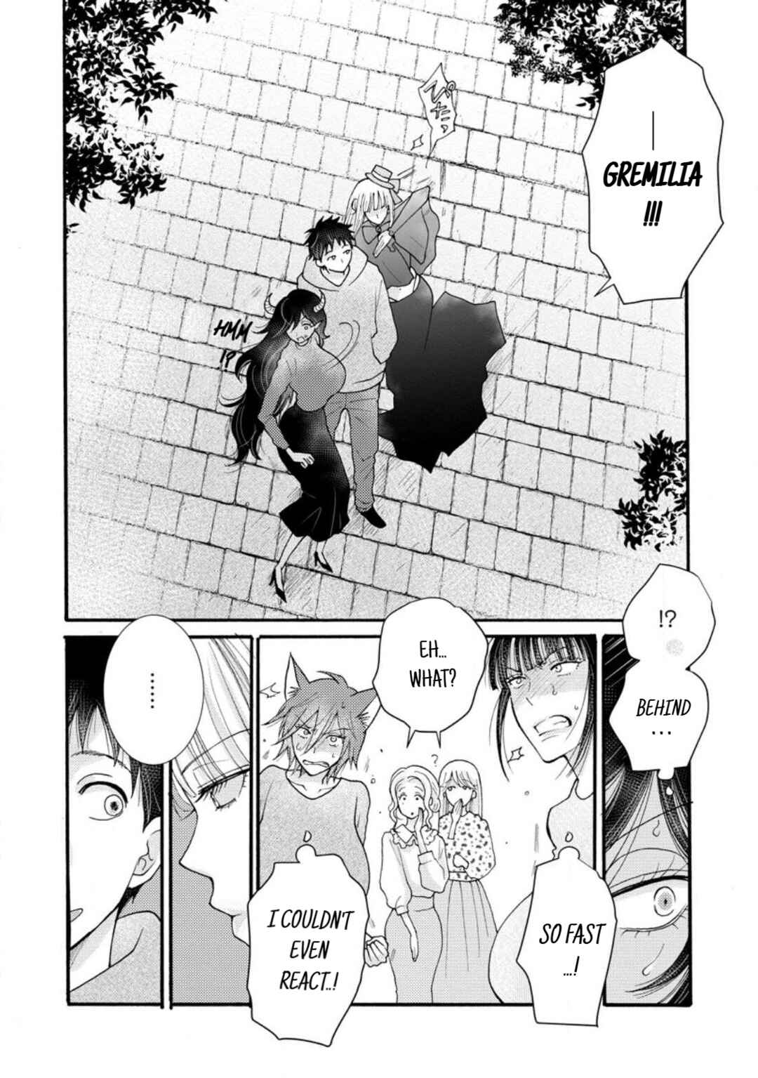 Chapter 19.1 - Page 7