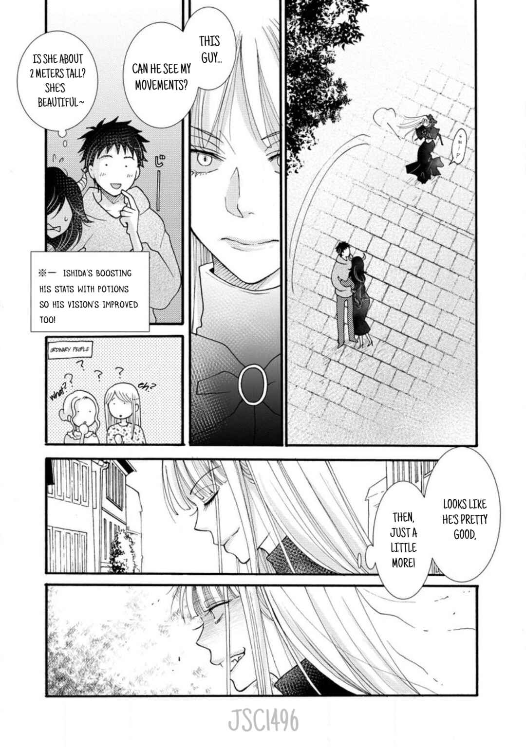 Chapter 19.1 - Page 8