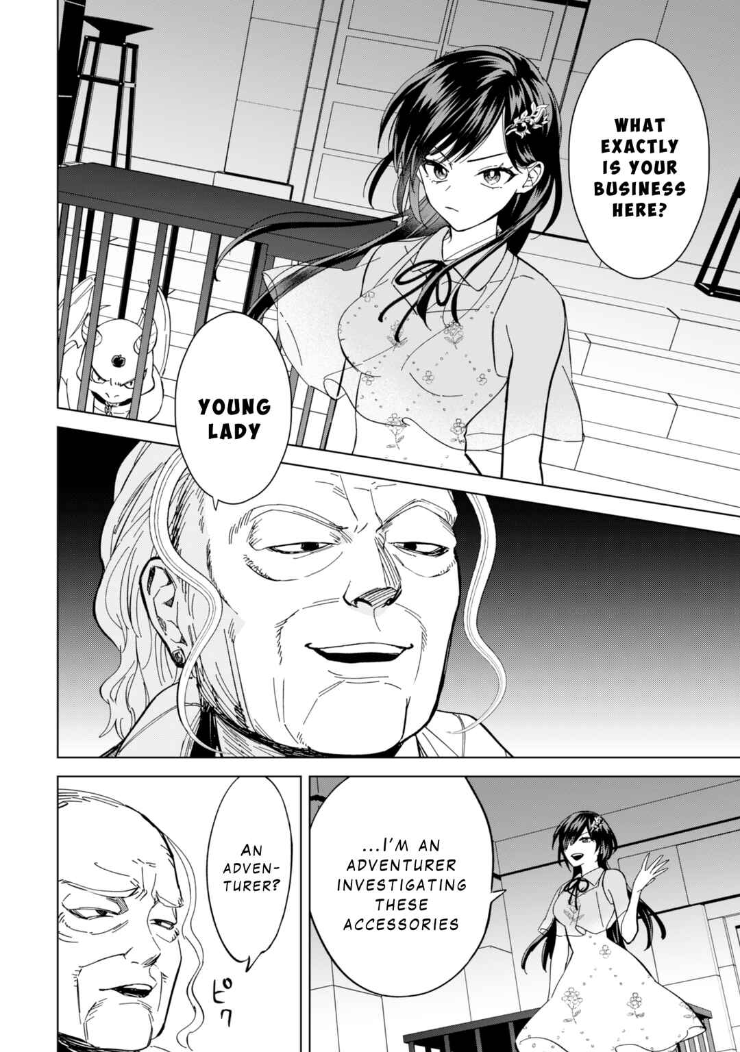 Chapter 11 - Page 4