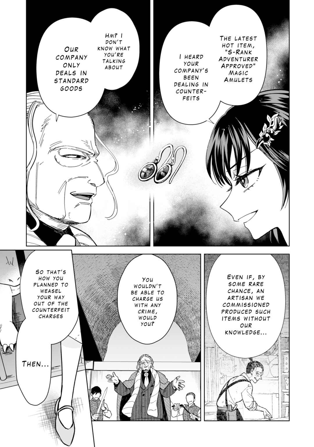 Chapter 11 - Page 5