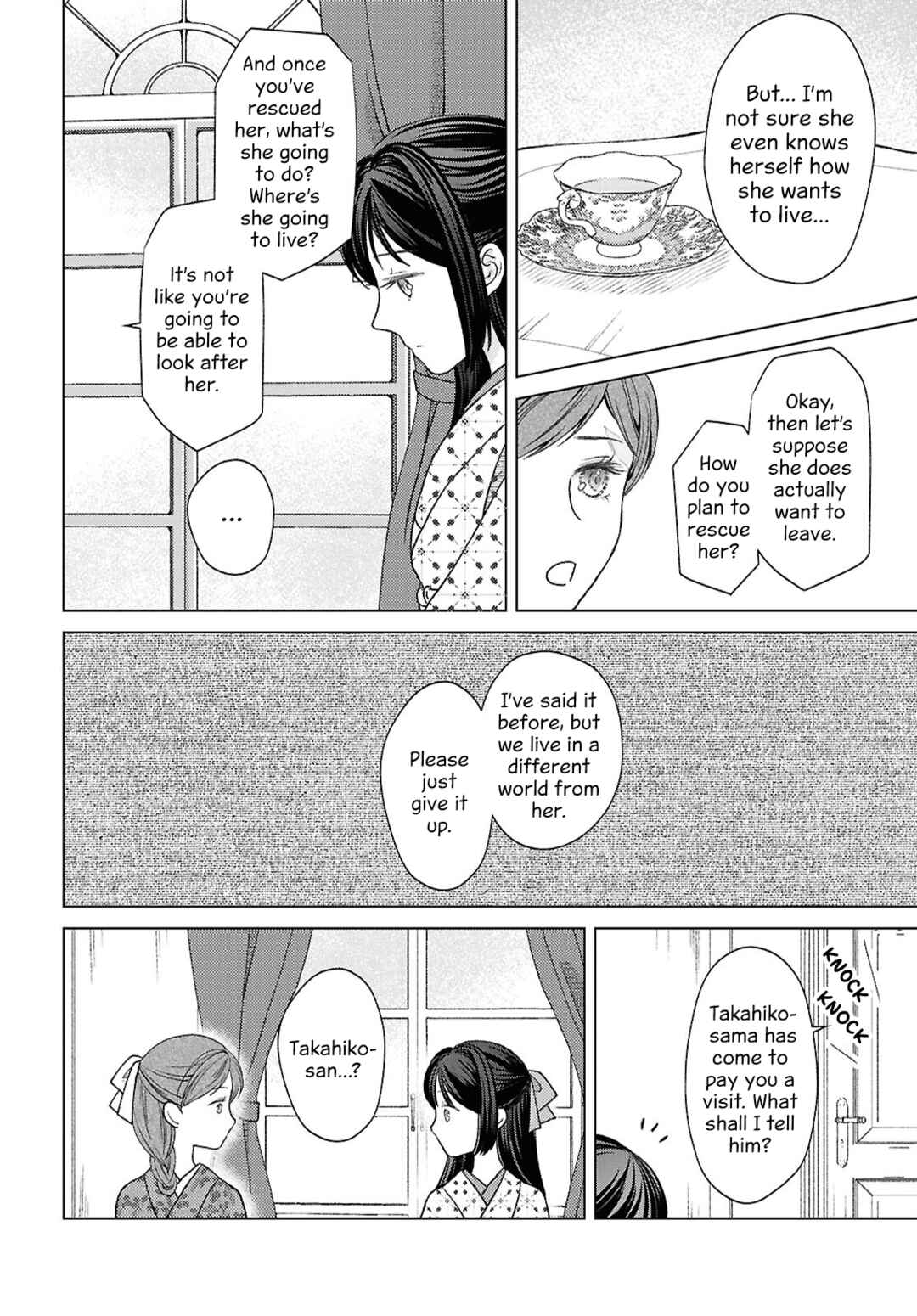 Chapter 9 - Page 10
