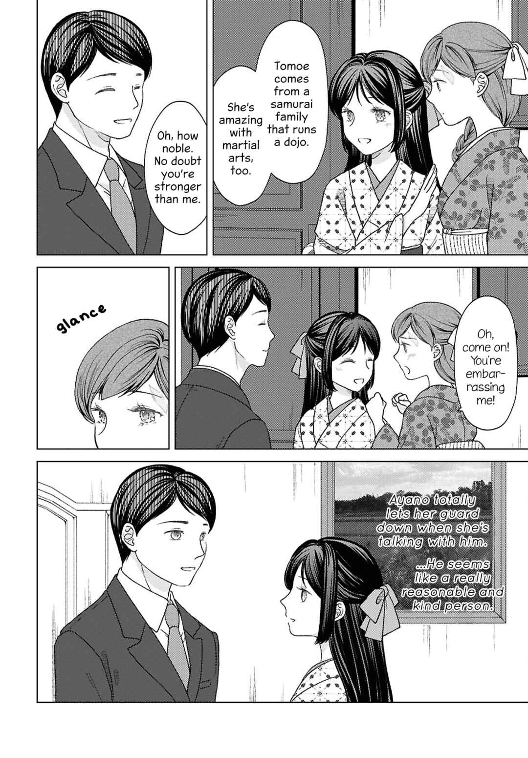 Chapter 9 - Page 12