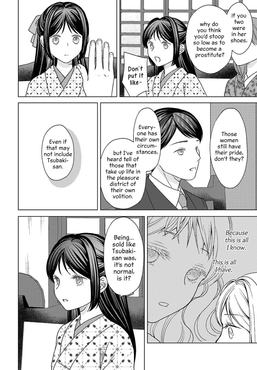 Chapter 9 - Page 14