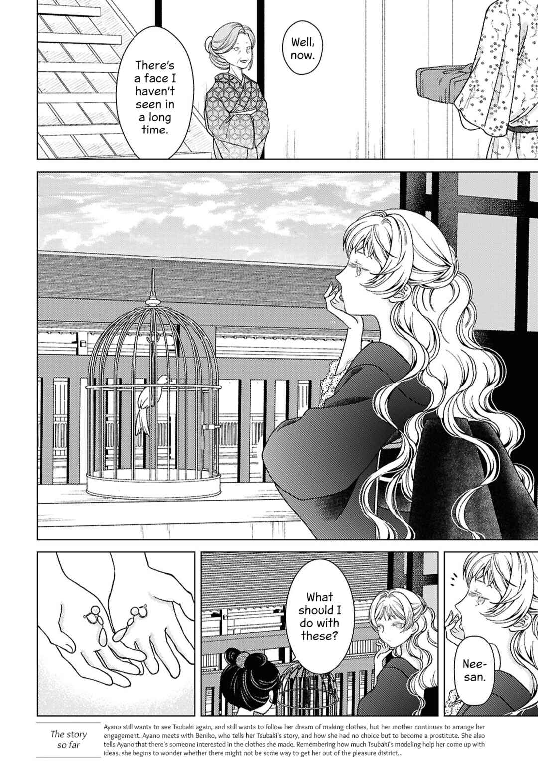 Chapter 9 - Page 2