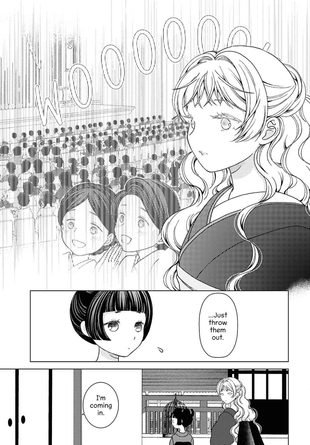 Chapter 9 - Page 3