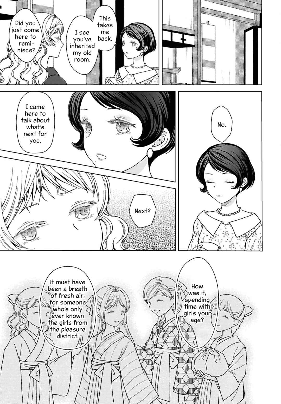Chapter 9 - Page 5