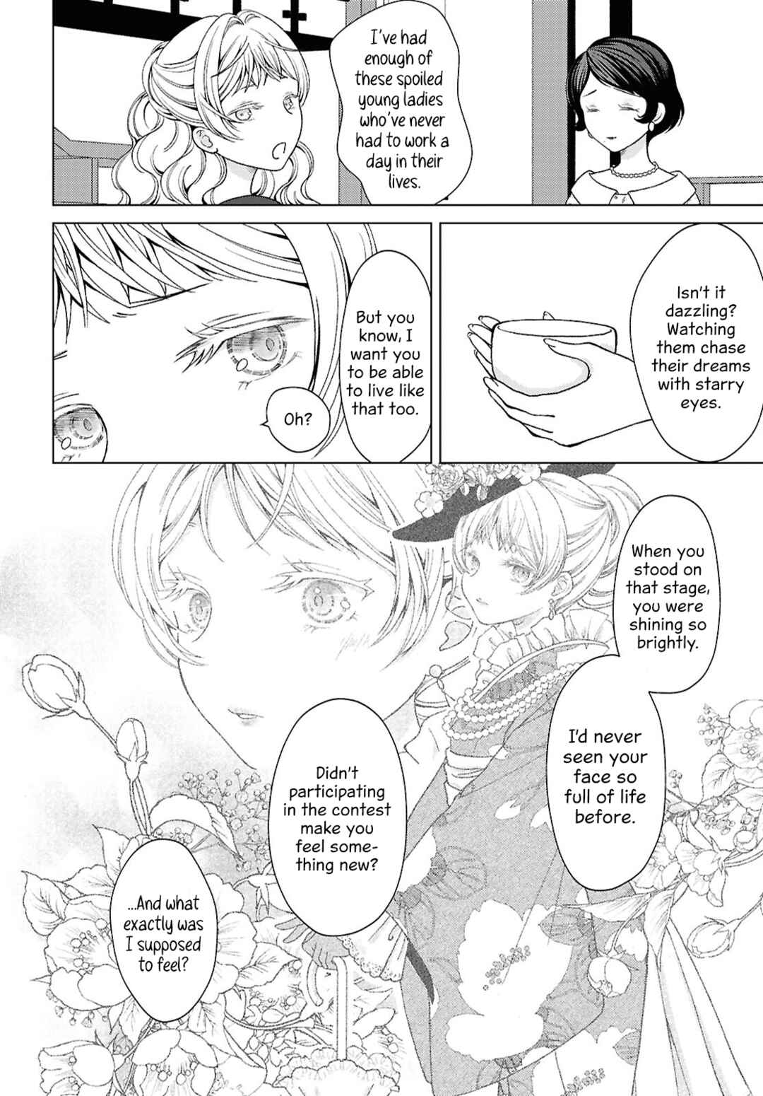 Chapter 9 - Page 6