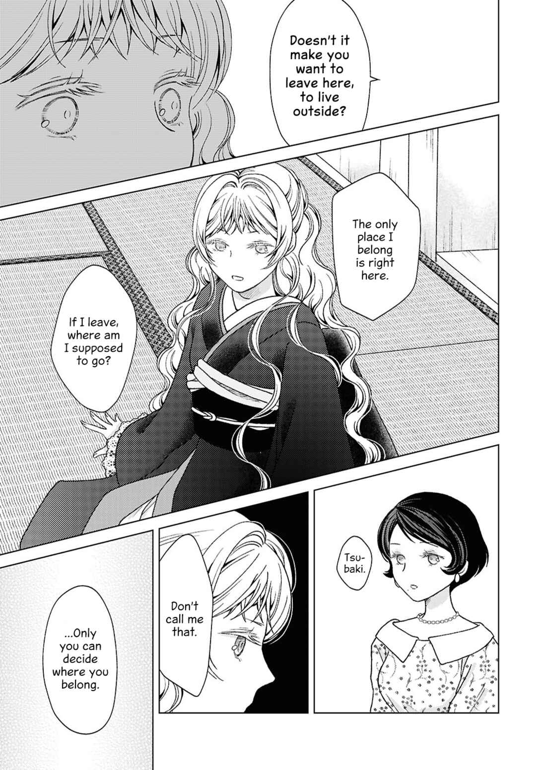 Chapter 9 - Page 7