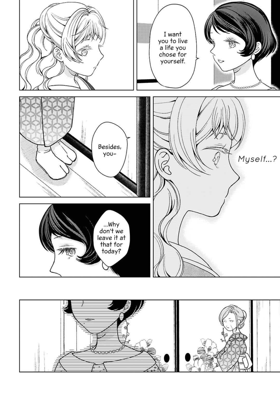 Chapter 9 - Page 8