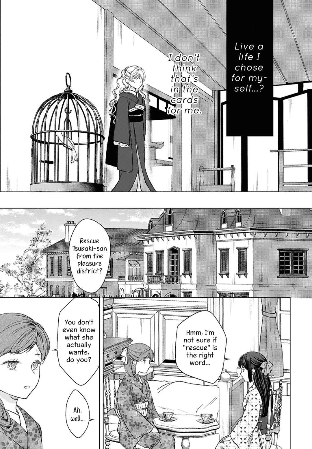 Chapter 9 - Page 9
