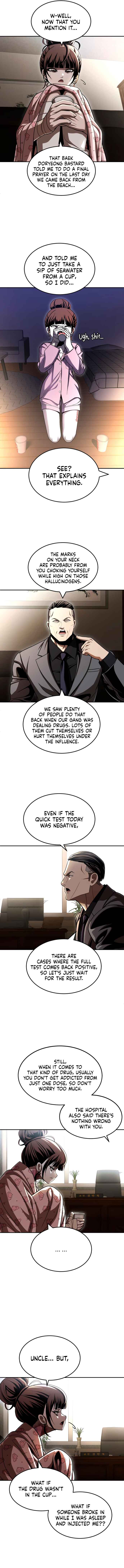 Chapter 69 - Page 10
