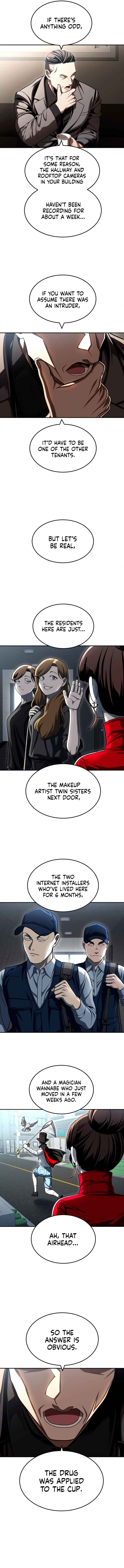 Chapter 69 - Page 12
