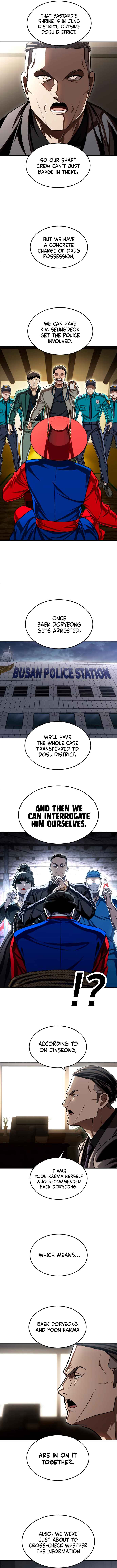 Chapter 69 - Page 13