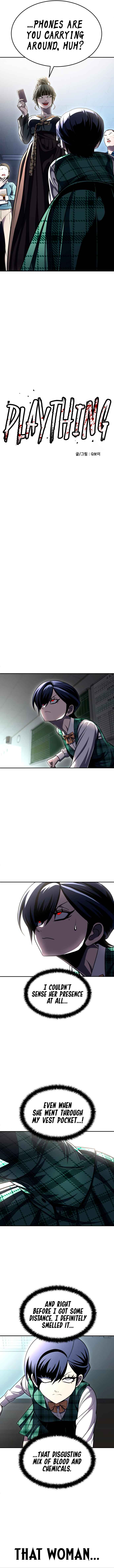 Chapter 69 - Page 2