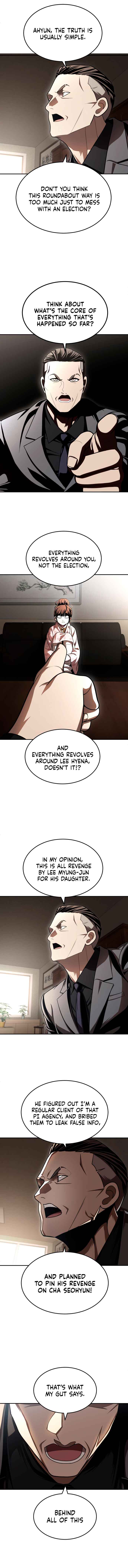 Chapter 69 - Page 22