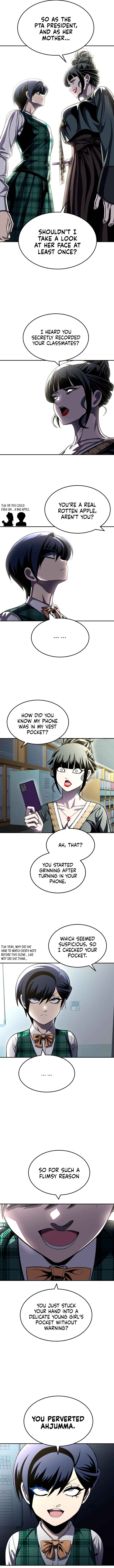 Chapter 69 - Page 4