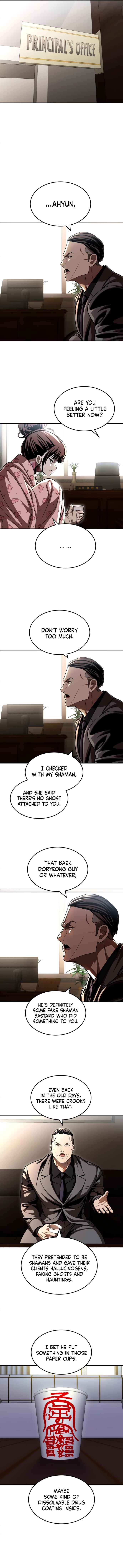 Chapter 69 - Page 9