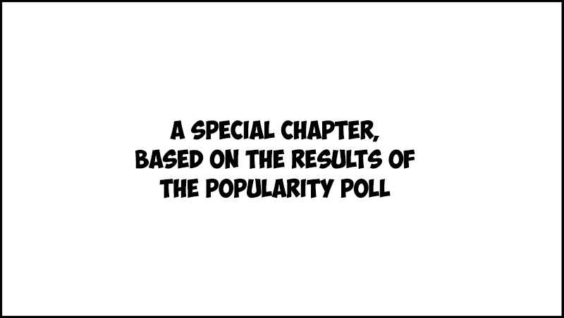 Chapter 53.2 - Page 1