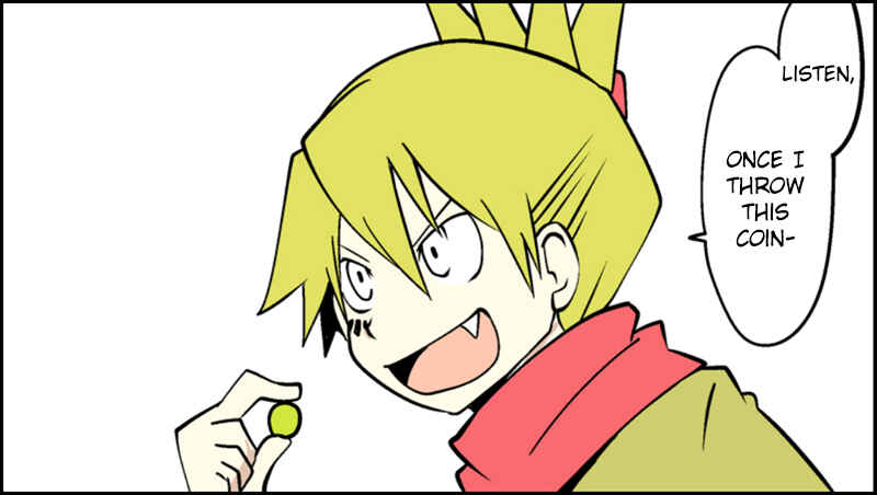 Chapter 53.2 - Page 11