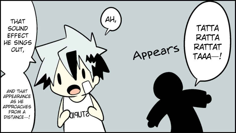 Chapter 53.2 - Page 15